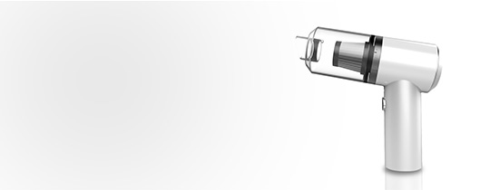 car vacuum cleaner