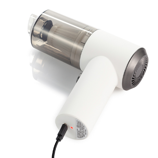 Car Mini vacuum cleaner vacuum cleaner