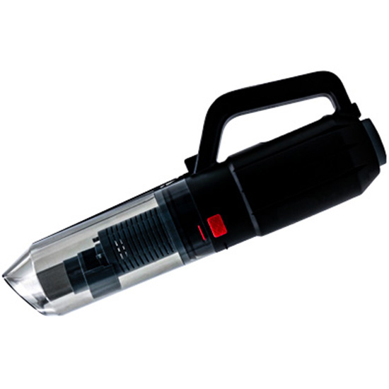 car vacuum cleaner
