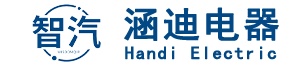Ningbo Handi Electric Appliance Co., Ltd