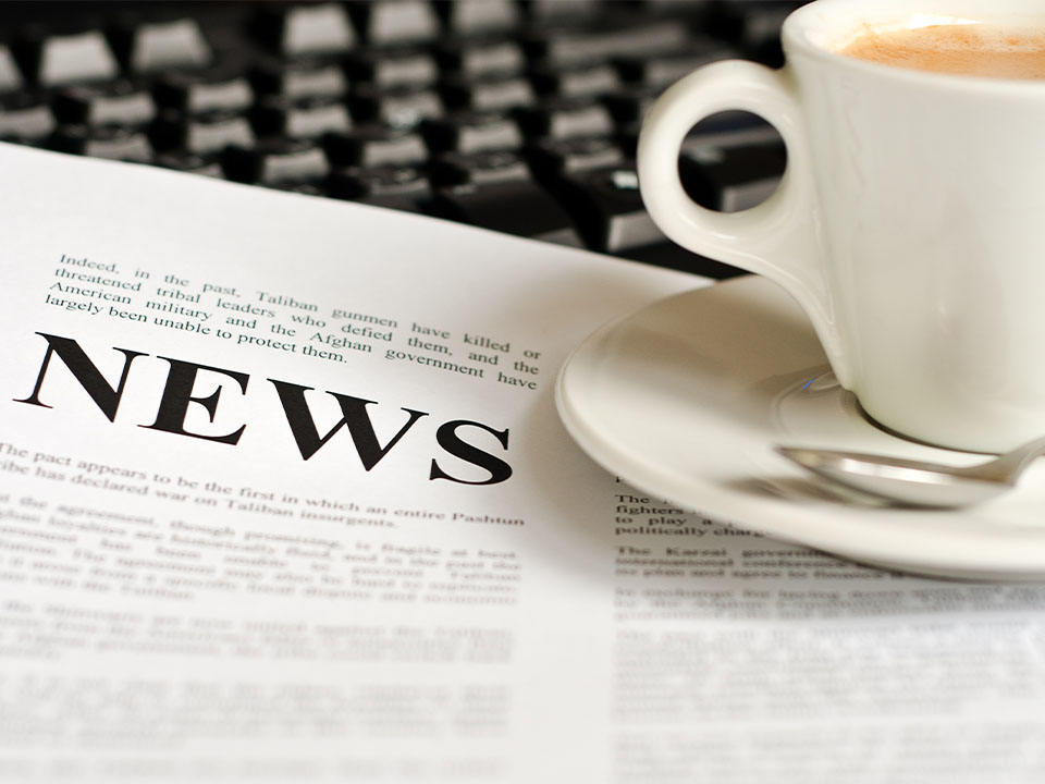 涵迪网站正式上线啦！