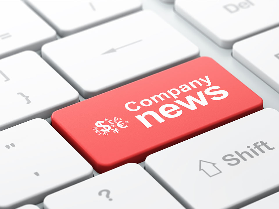 走进涵迪，认识涵迪